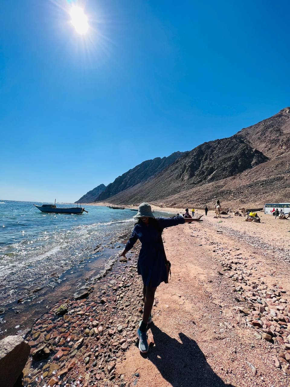 Marsa Alam